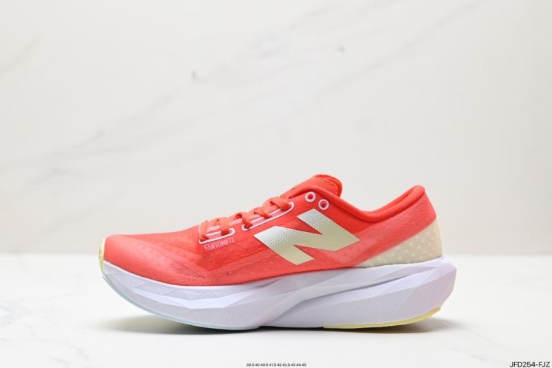 New Balance Shoes